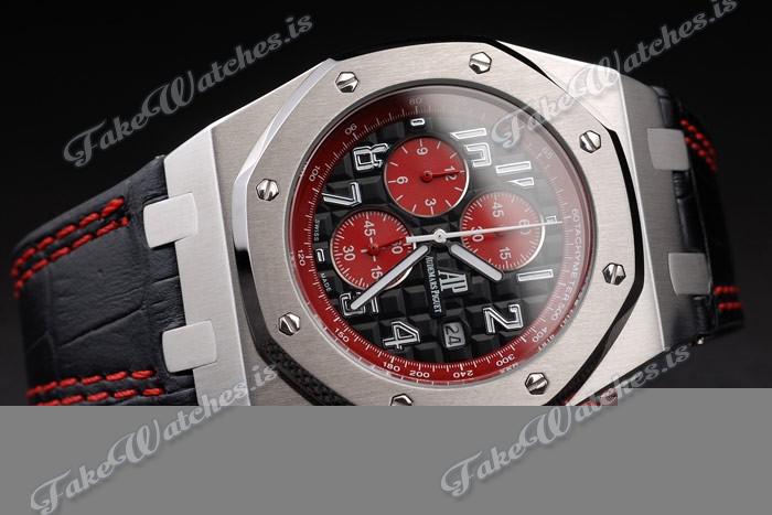 Audemars Piguet Limited Edition Replica Watches 3335