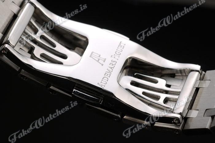 audemars piguet royal oak f40757