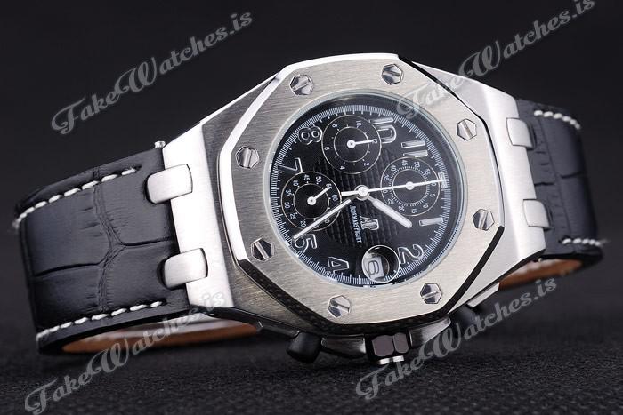 audemars piguet similar watches