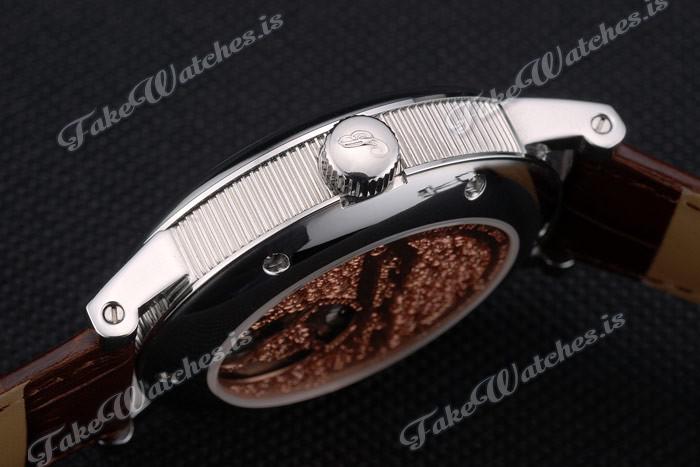 used breguet watches