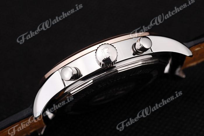 Breitling Transocean Replica Watches 3598