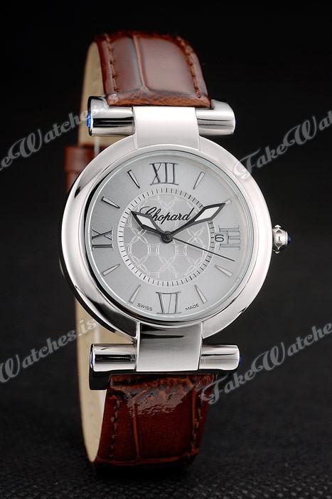 Best Copy Chopard Replica Watches 3876