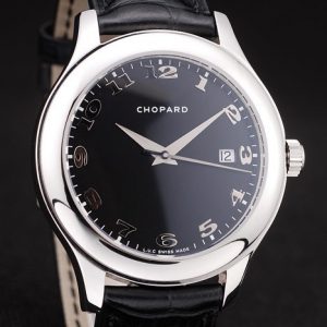 Chopard fake watches cheap