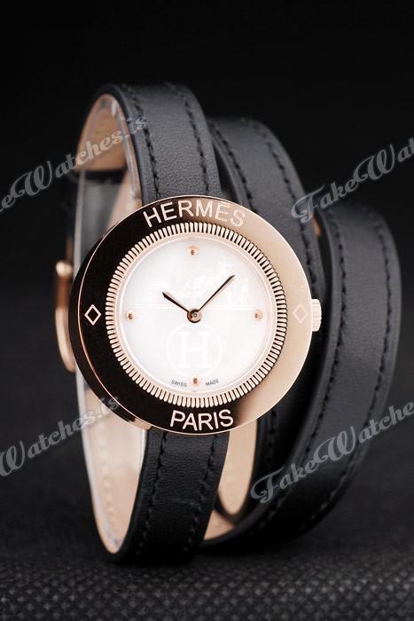 hermes watch replica