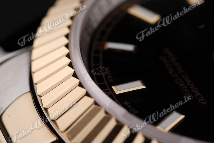 Rolex Datejust Best Quality Replica Watches 4766