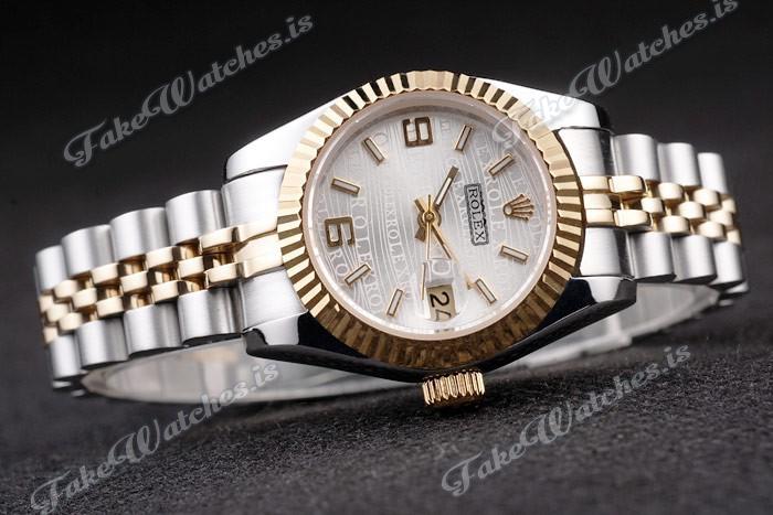 Good quality fake watches online