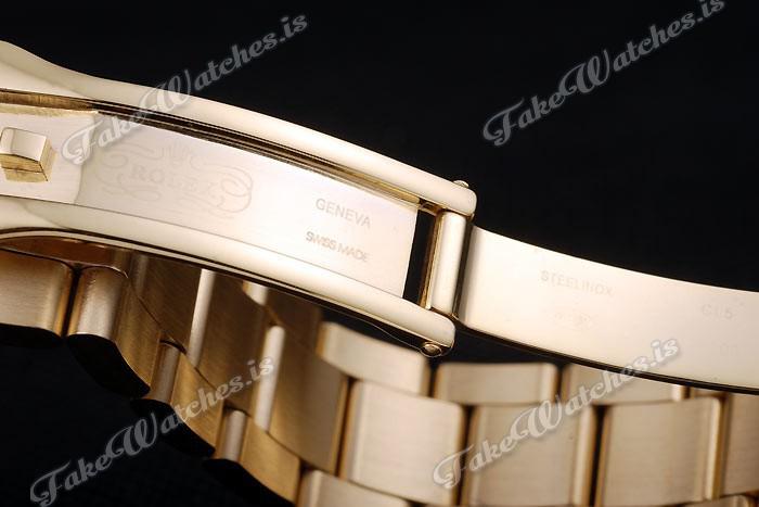 Rolex yacht master ii 72200 hotsell