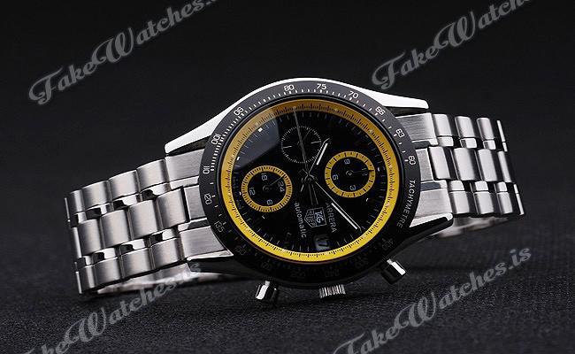 Tag Heuer Carrera-tag79