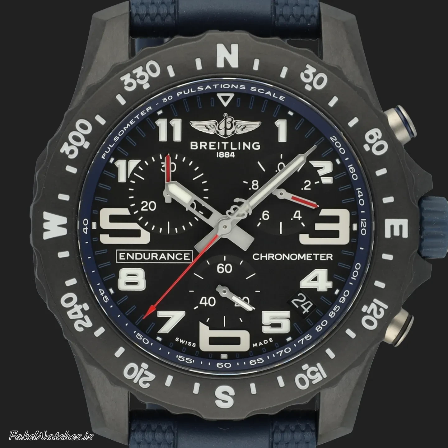 best-fake-watches-3028