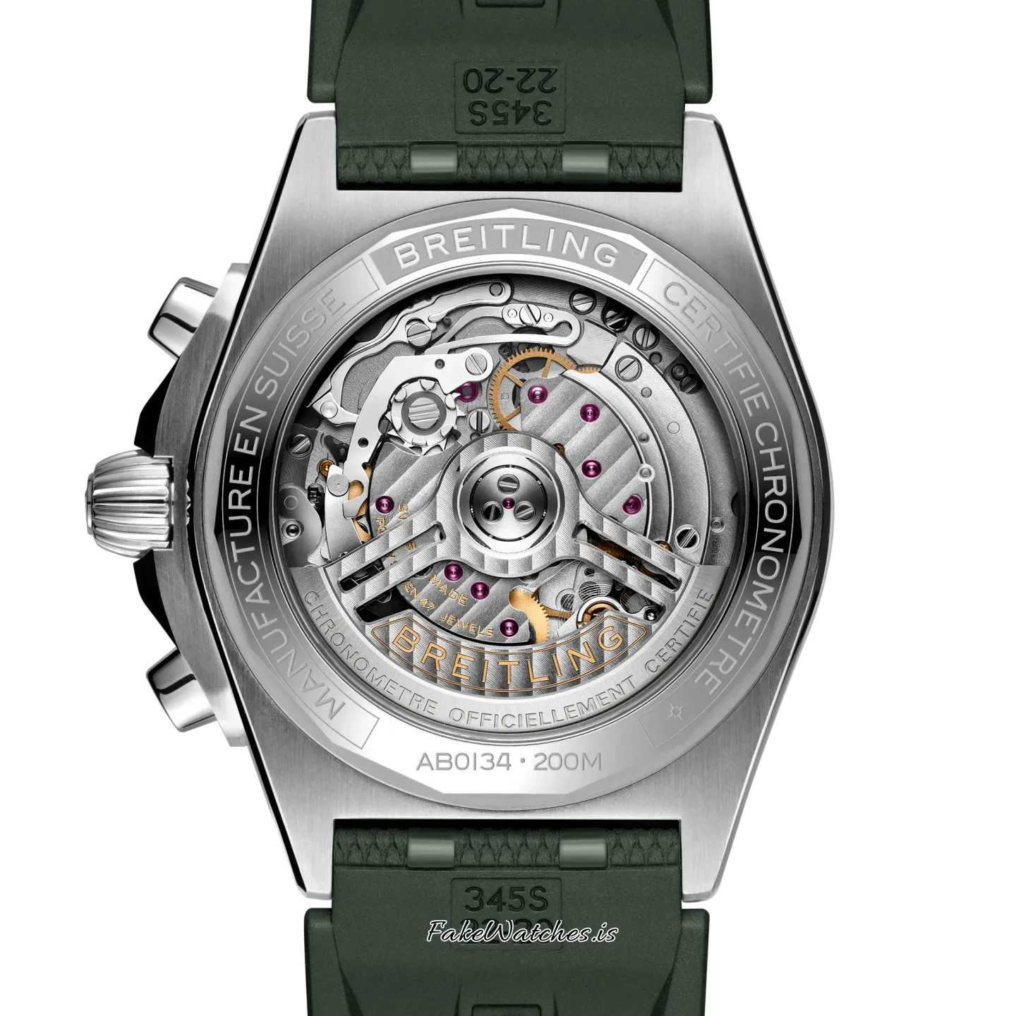 best-fake-watches-3042