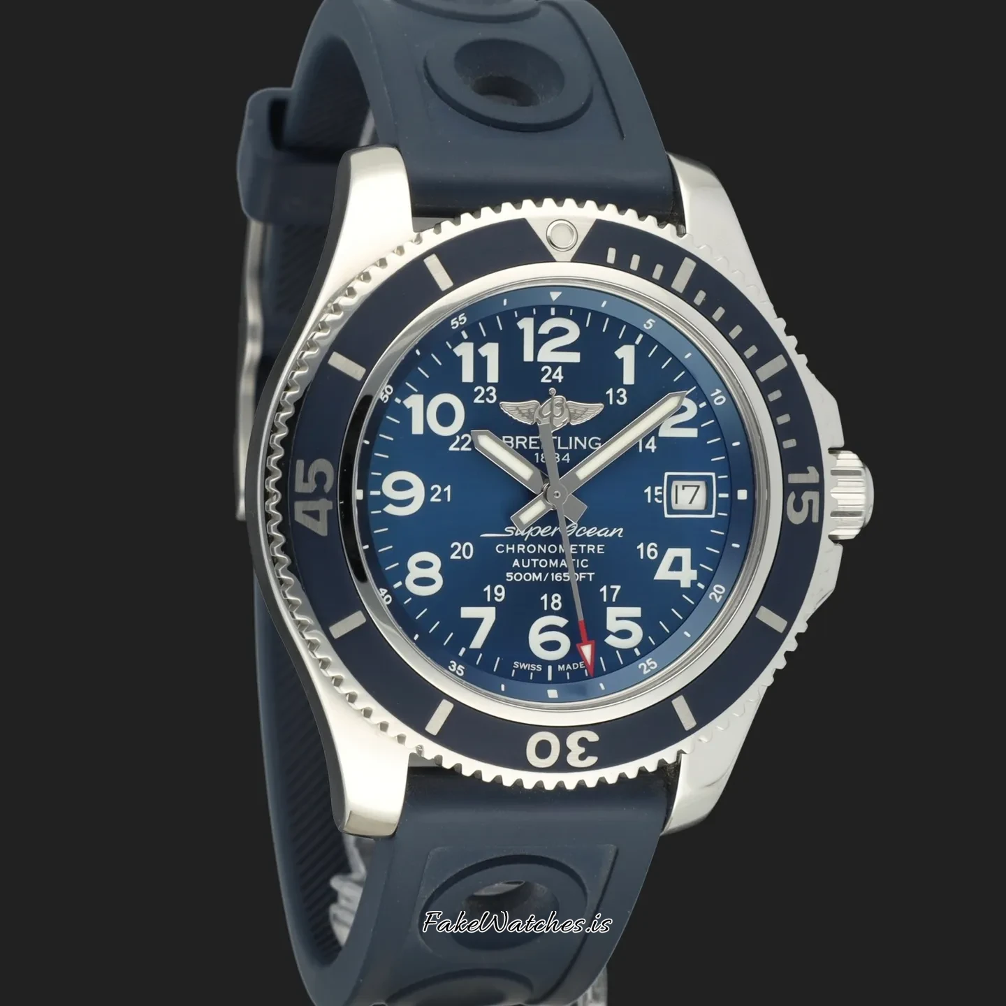 best-fake-watches-3051