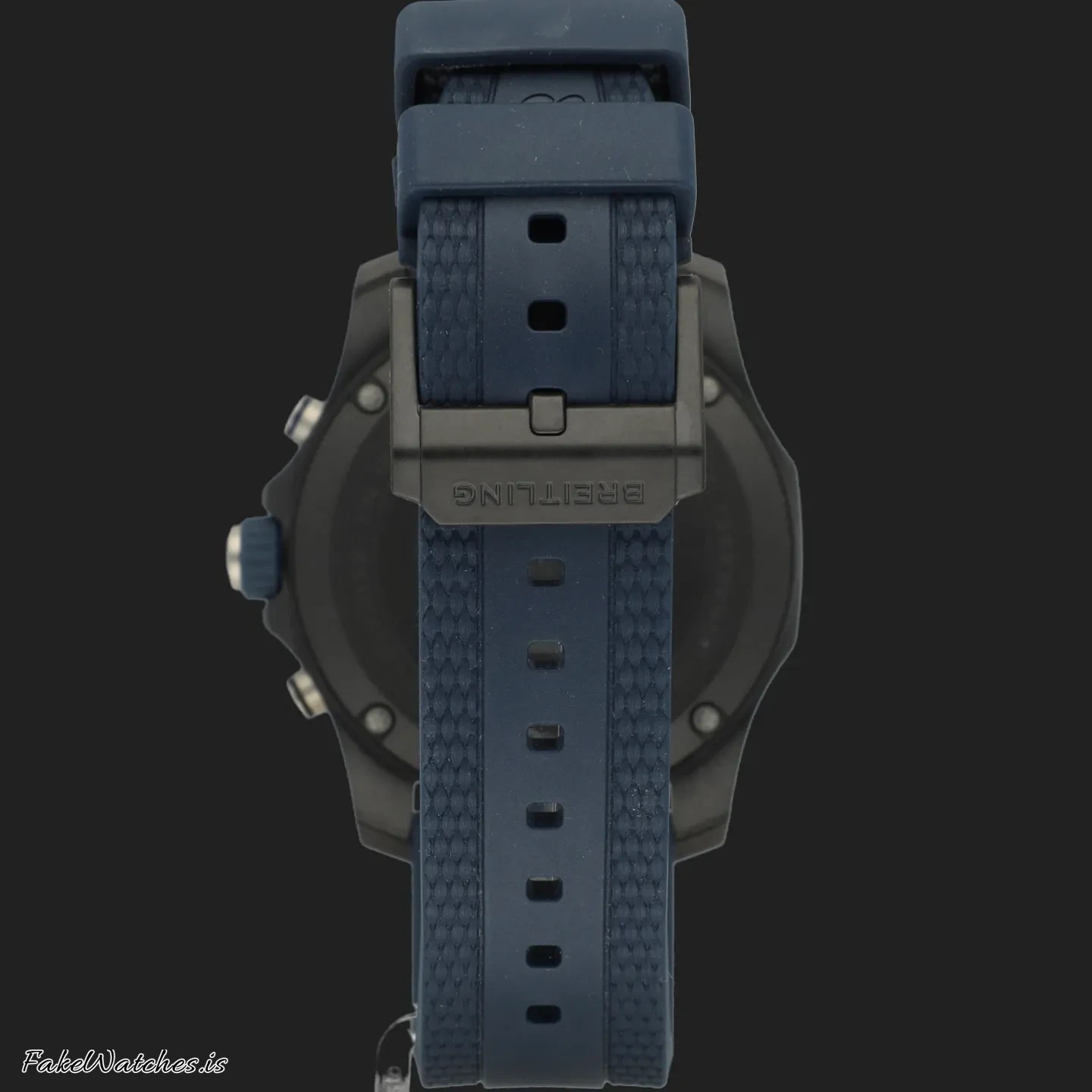 best-fake-watches-3069