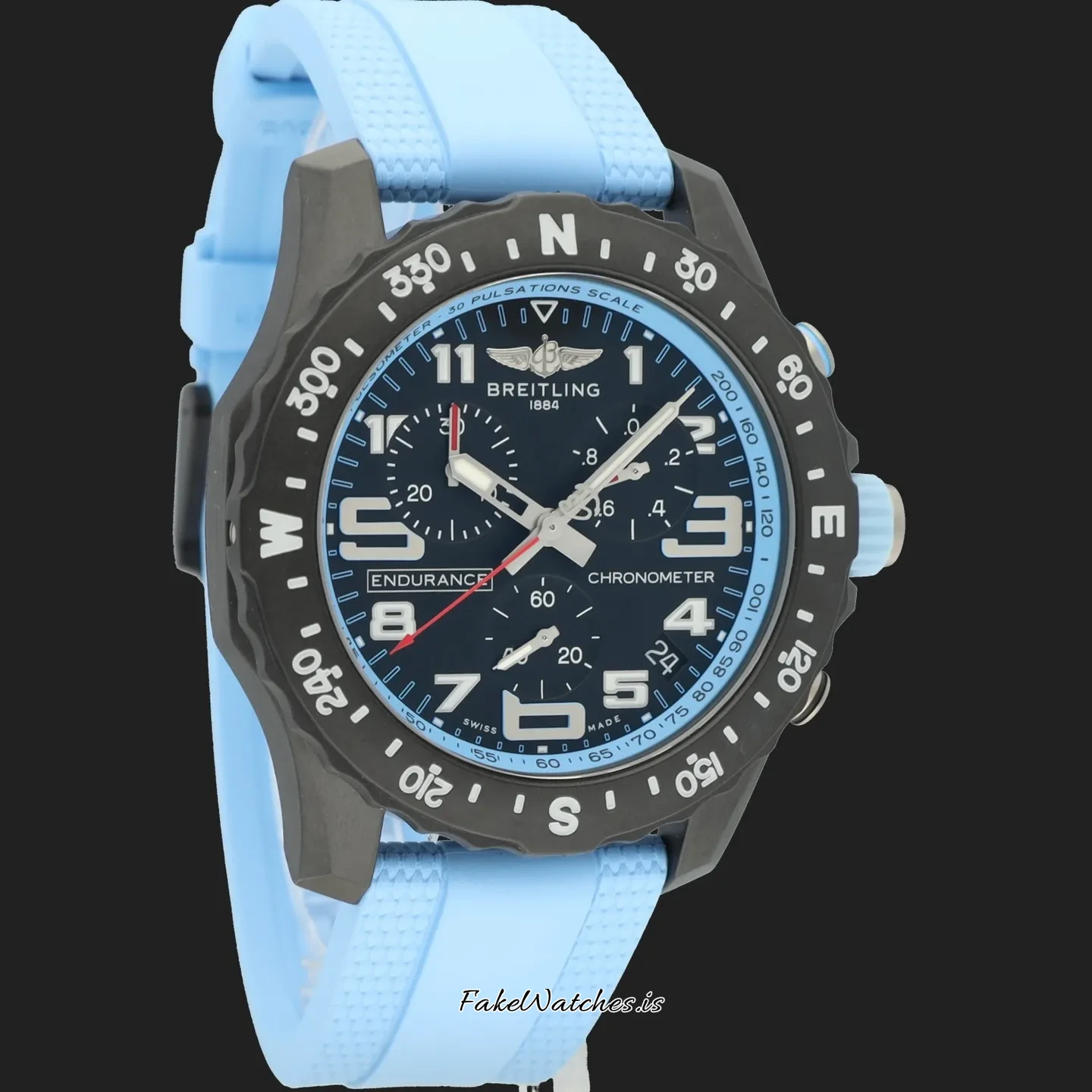 best-fake-watches-3086