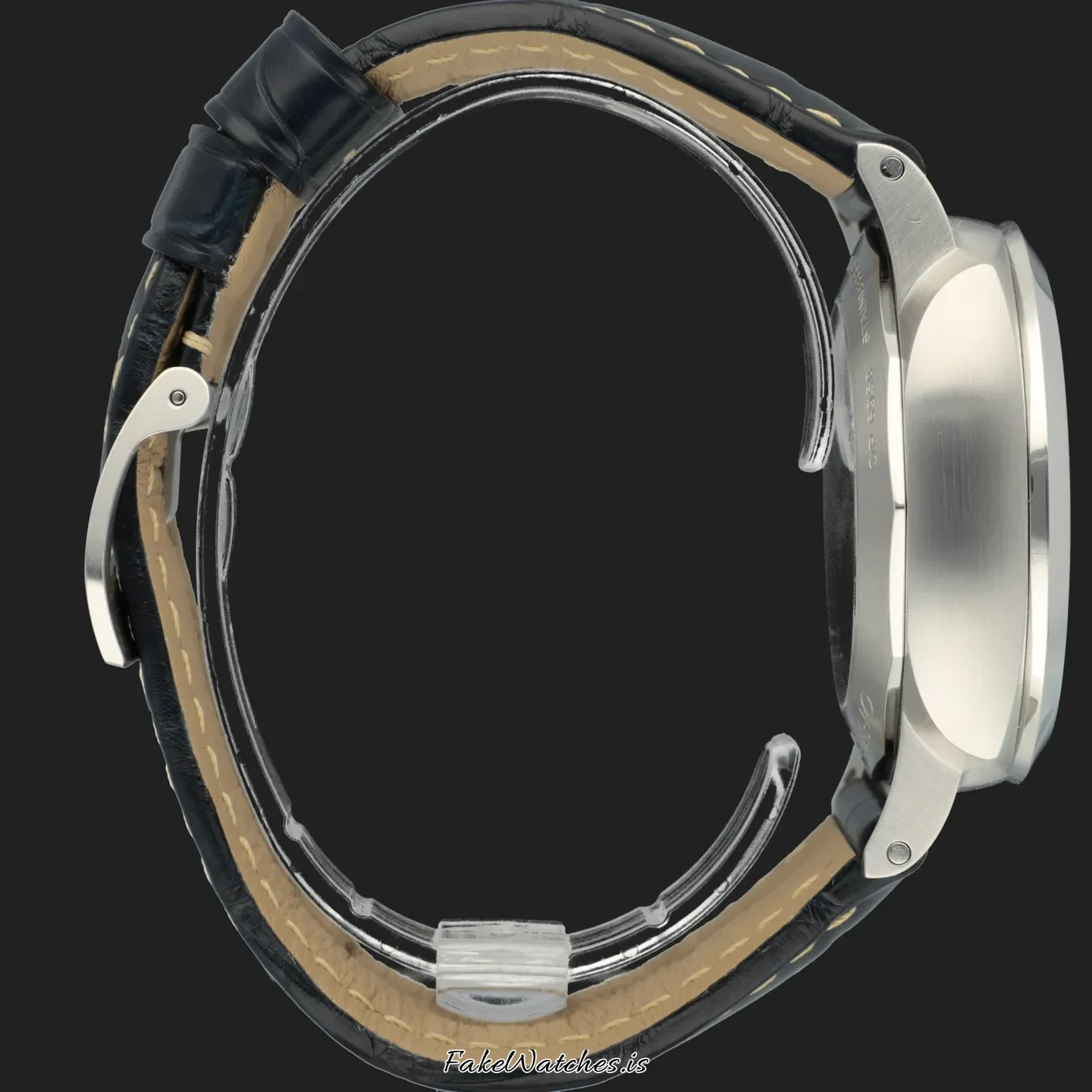 best-fake-watches-3096