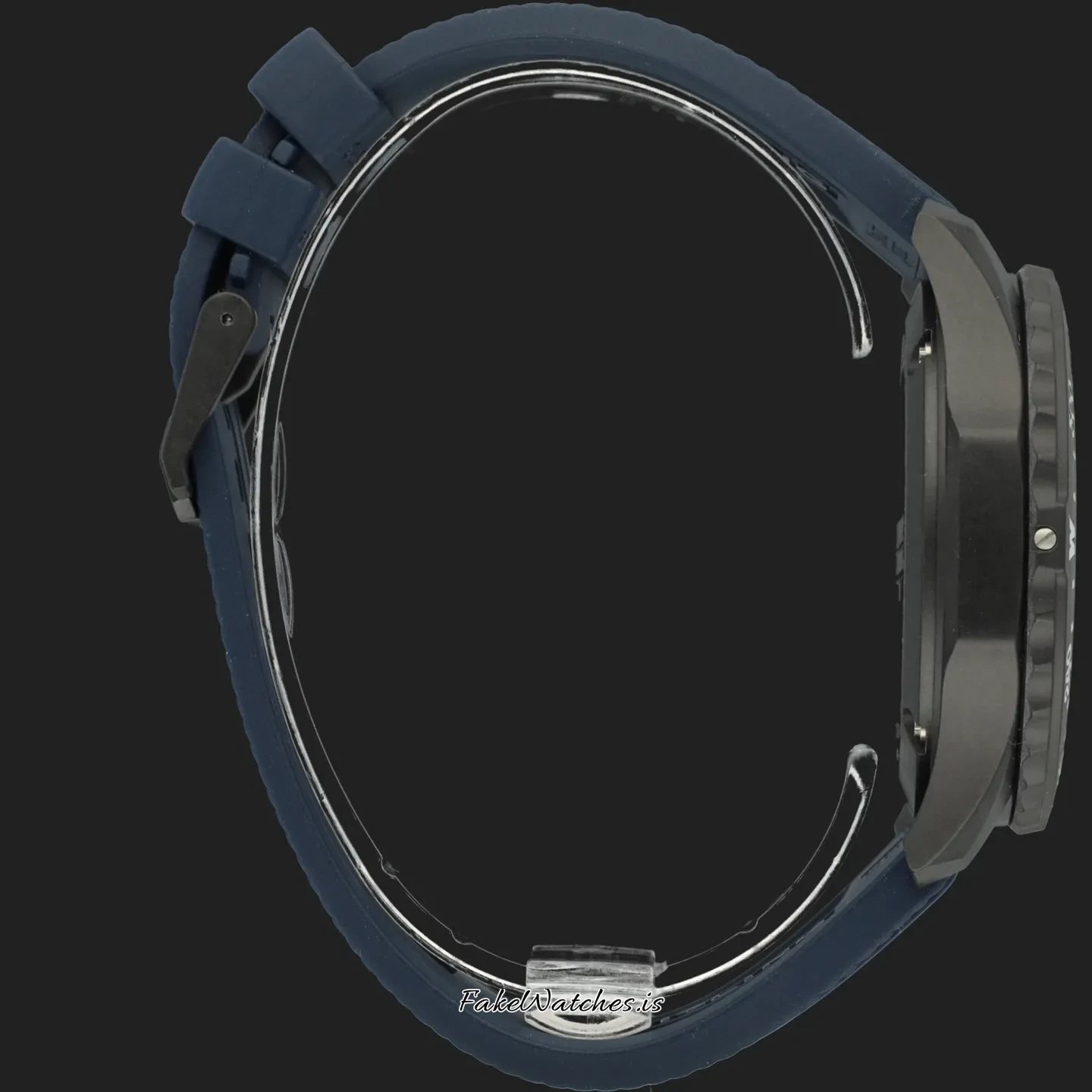 best-fake-watches-3098