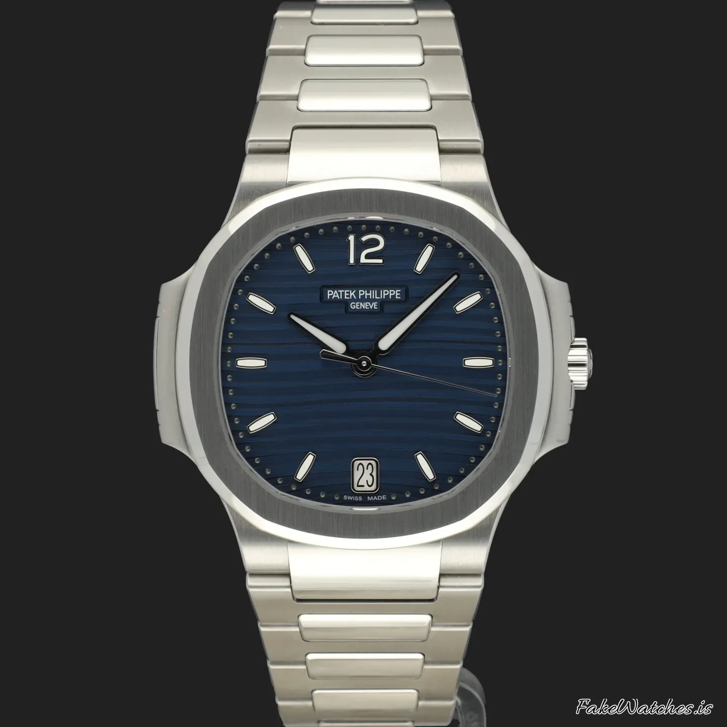 best-fake-watches-3123