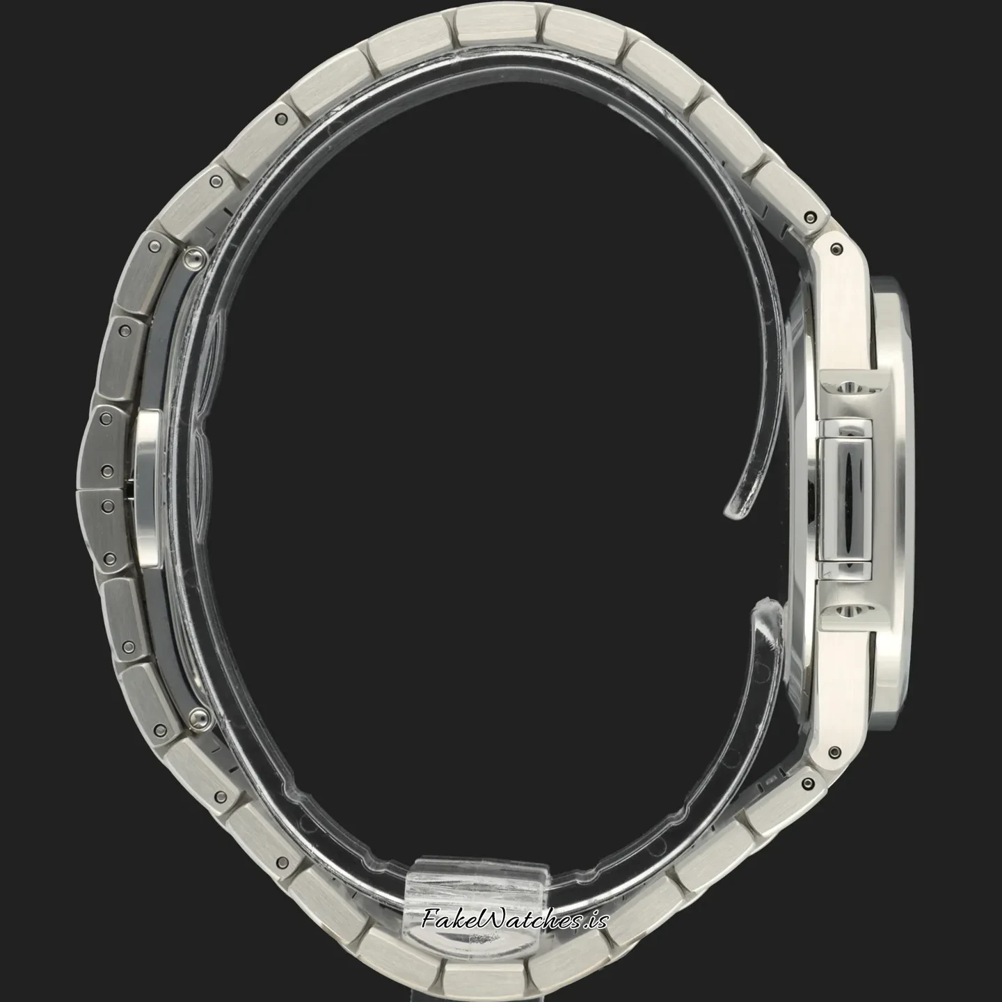 best-fake-watches-3137