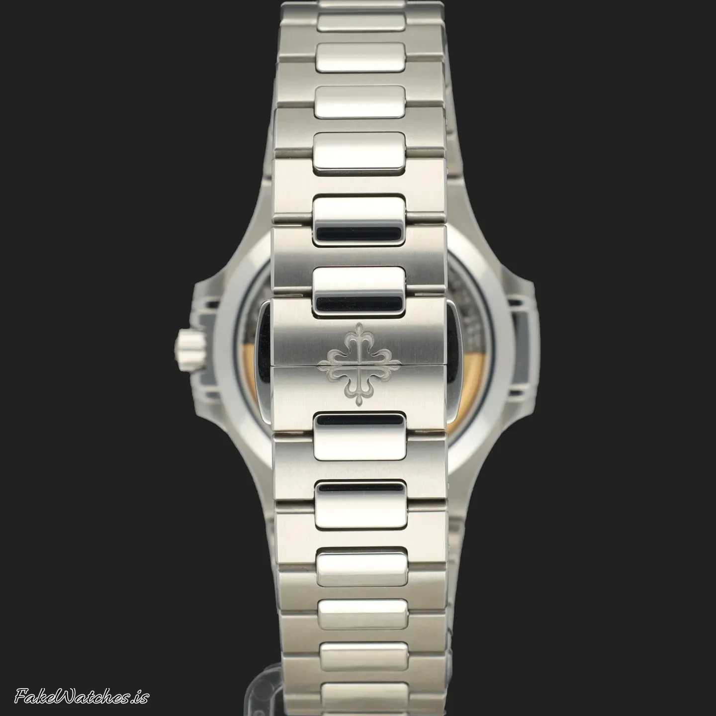 best-fake-watches-3138