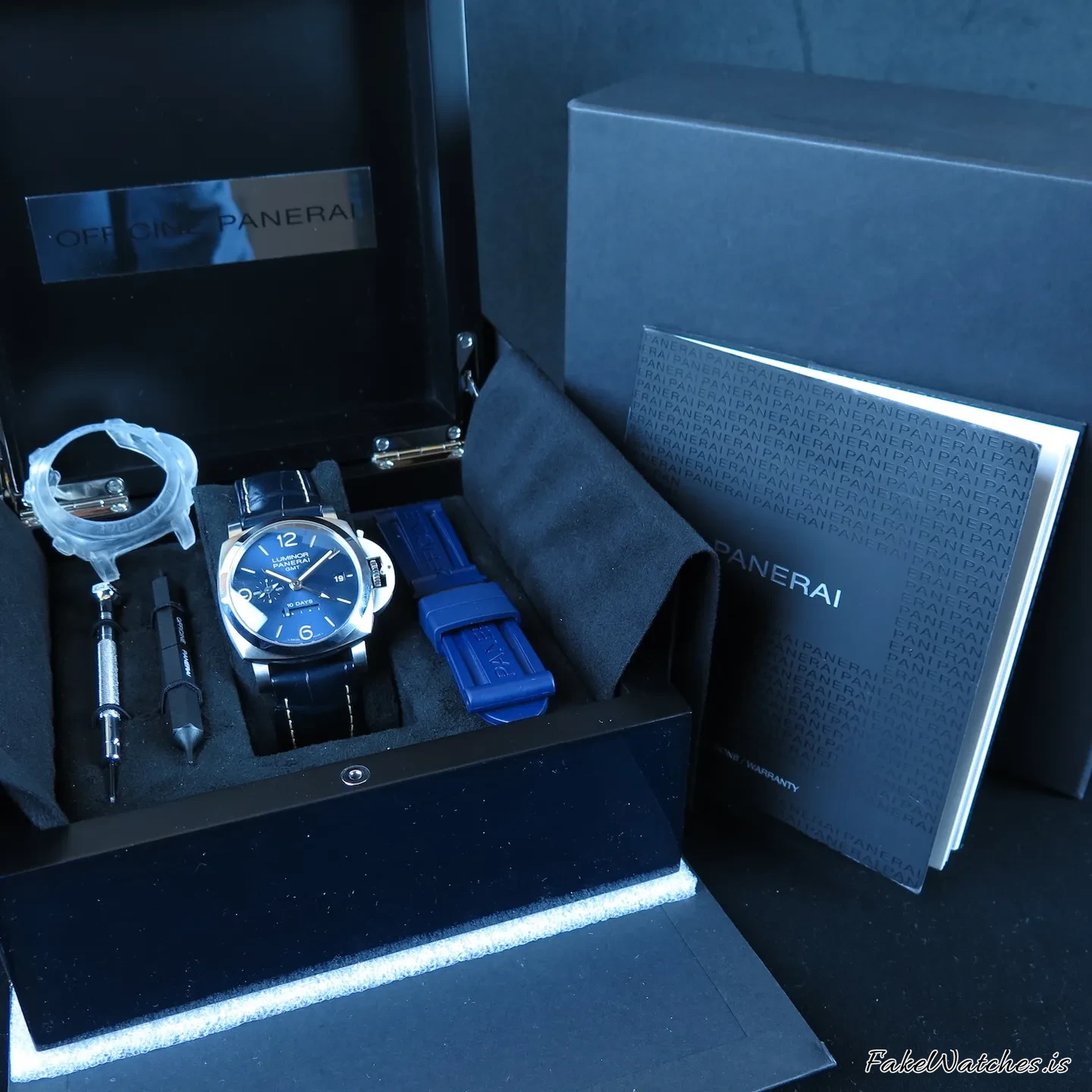 best-fake-watches-3161