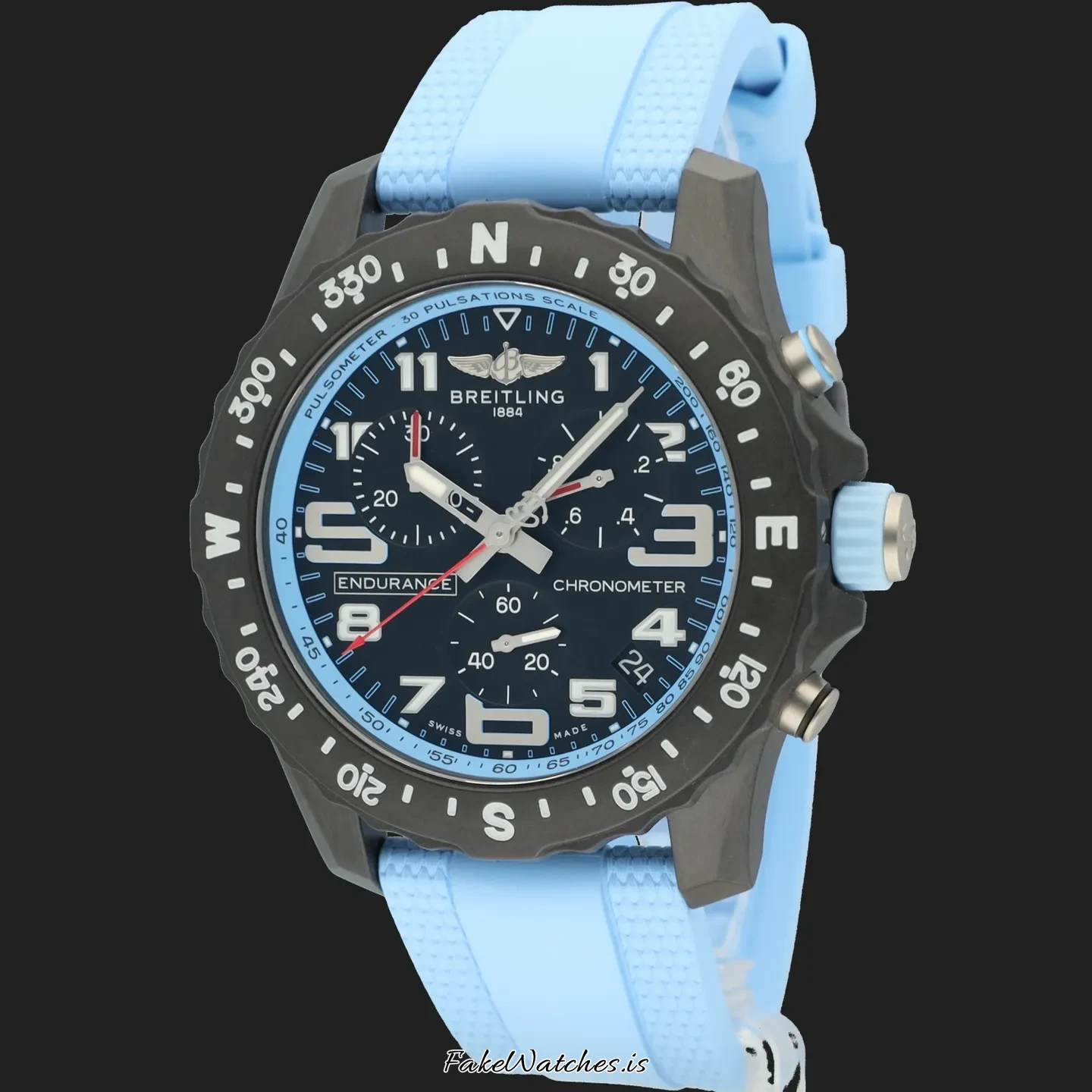 best-fake-watches-3207