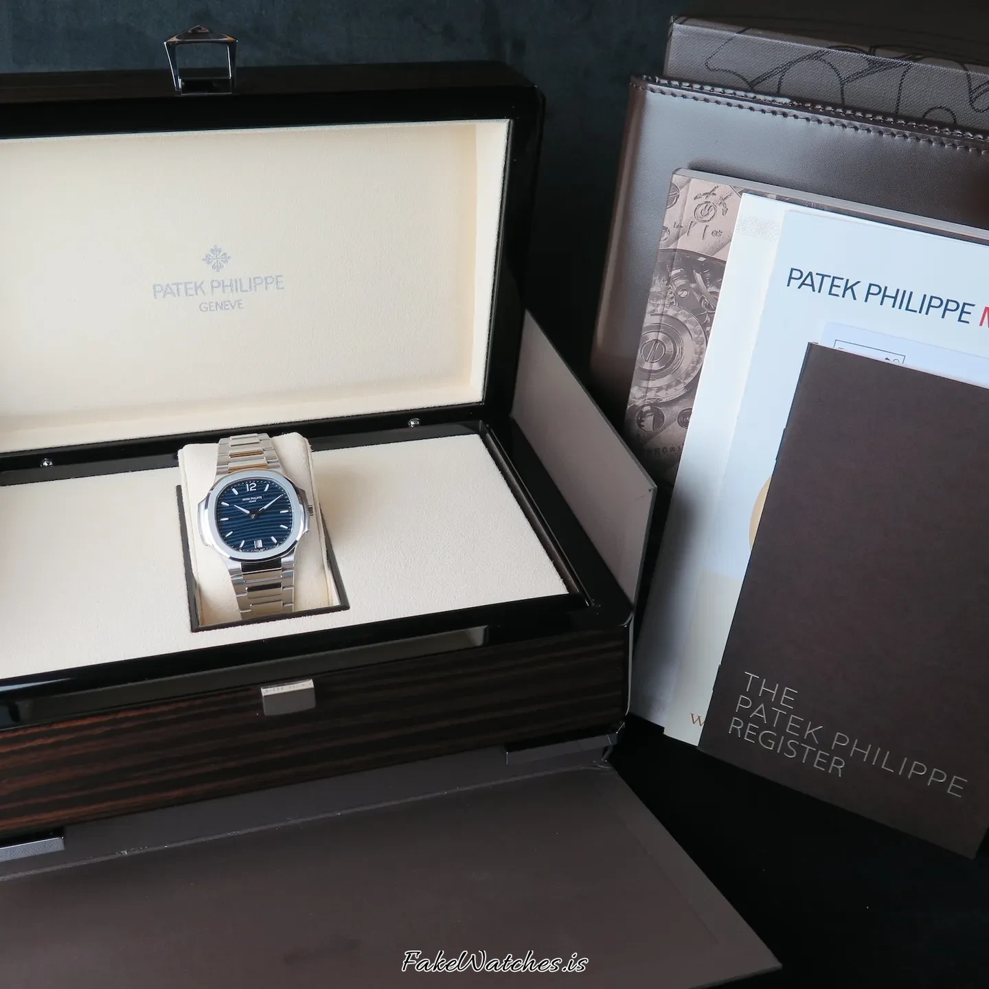 best-fake-watches-3232