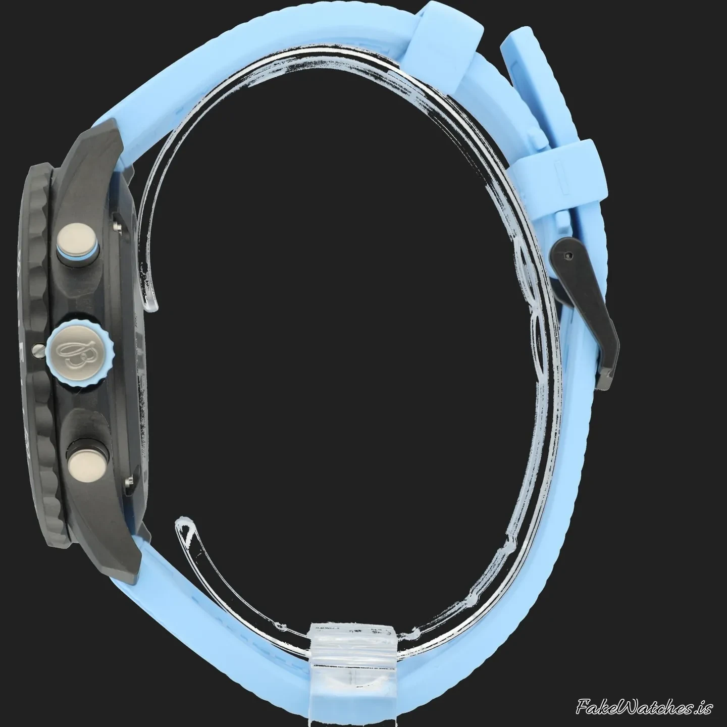 best-fake-watches-3242