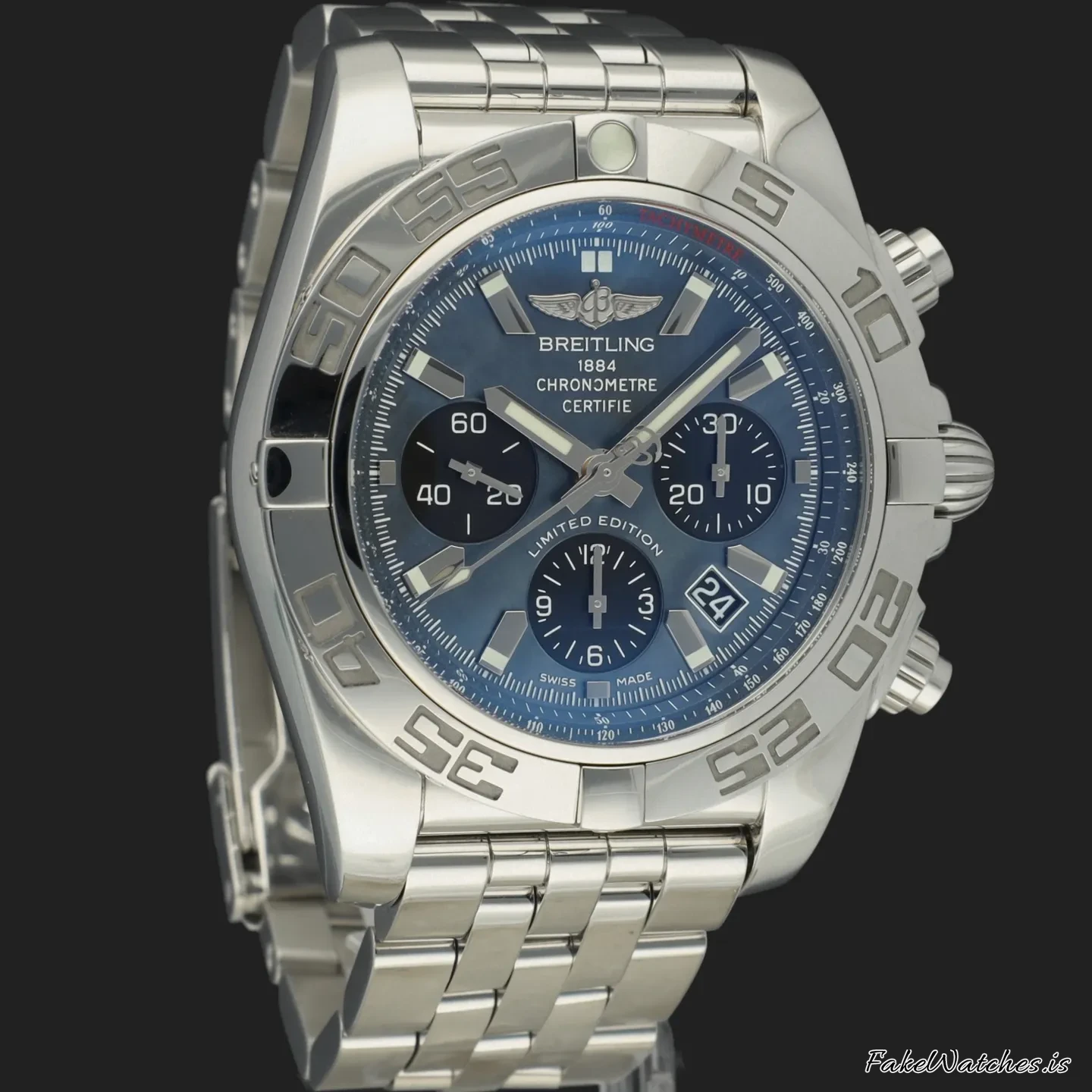 best-fake-watches-3288