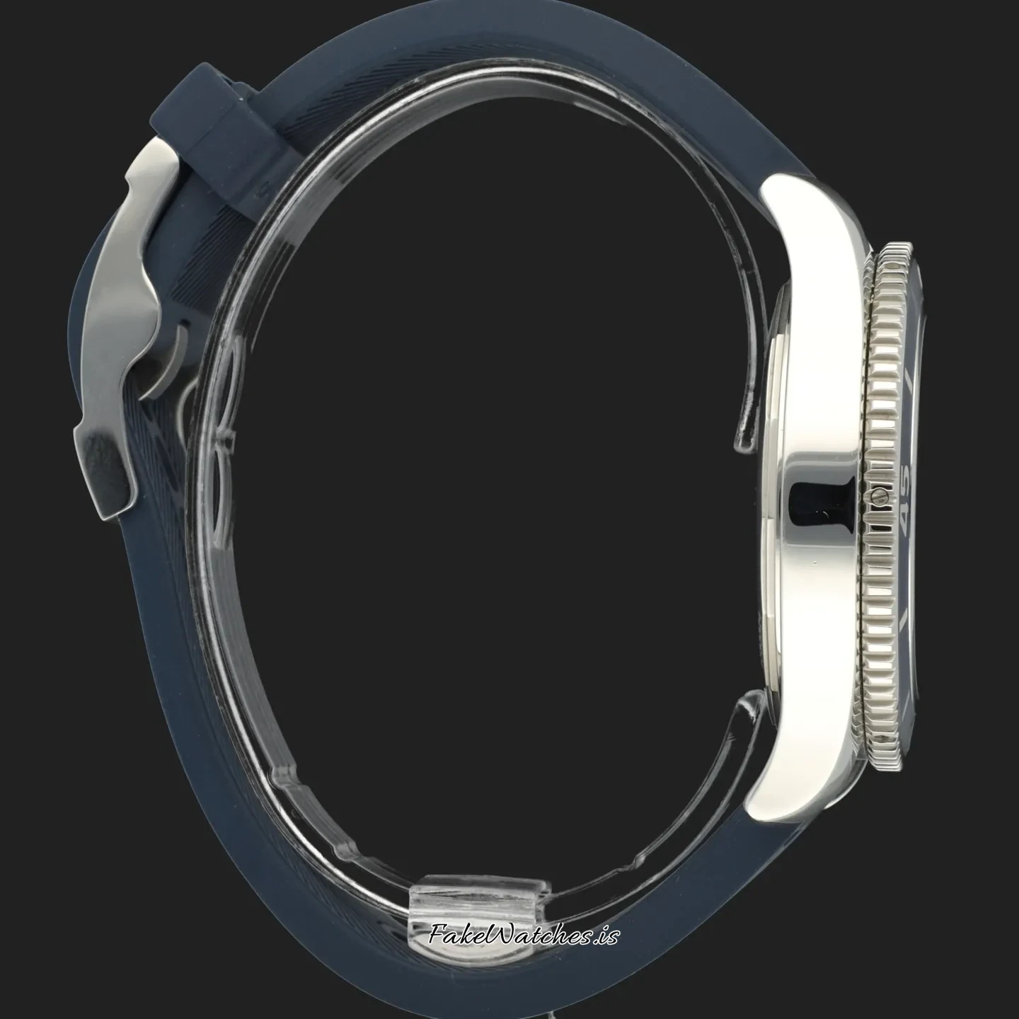 best-fake-watches-3294