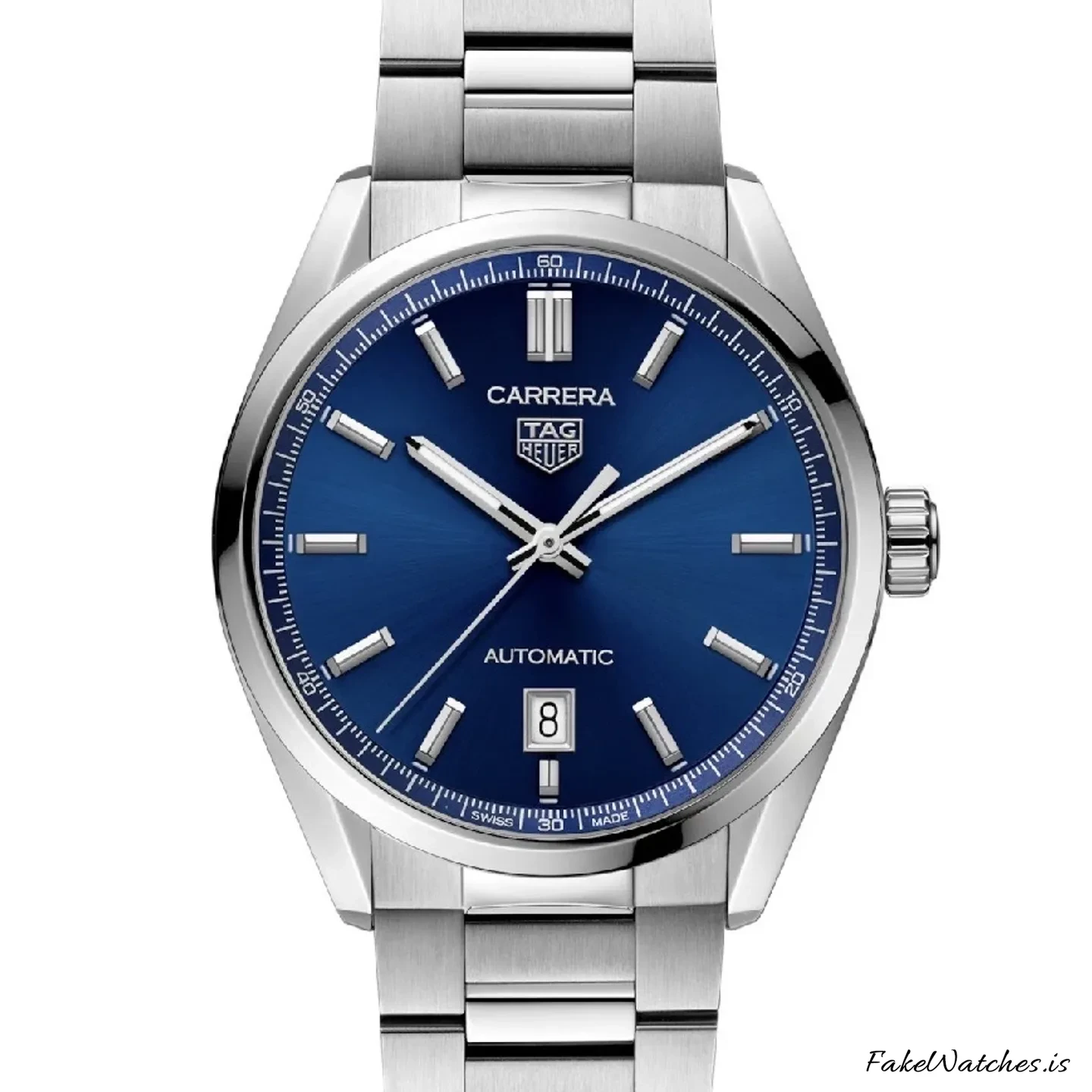 best-fake-watches-3320