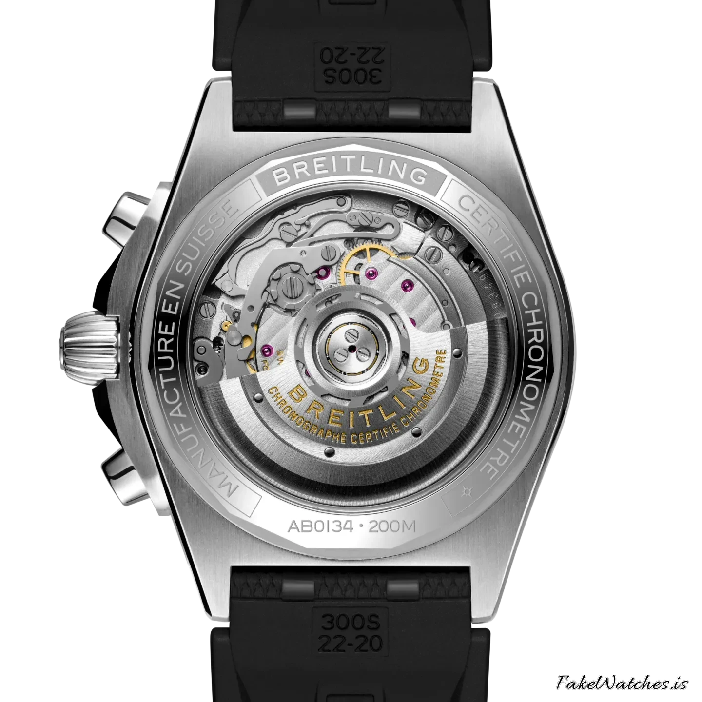 best-fake-watches-3323