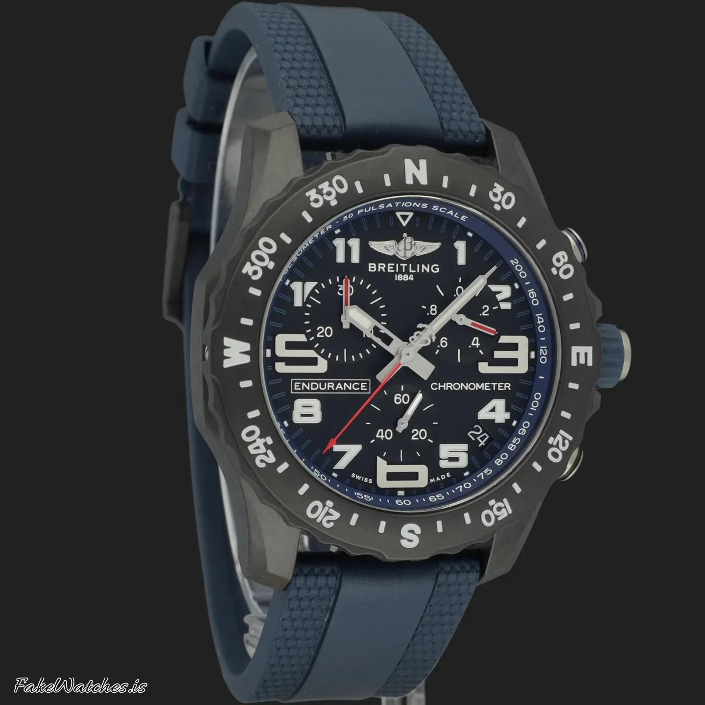 best-fake-watches-3344