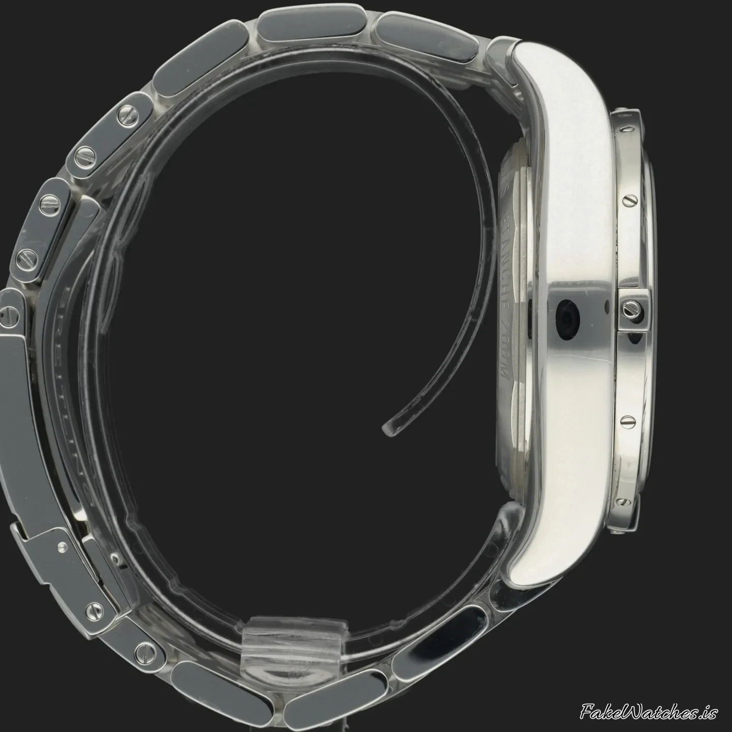 best-fake-watches-3347