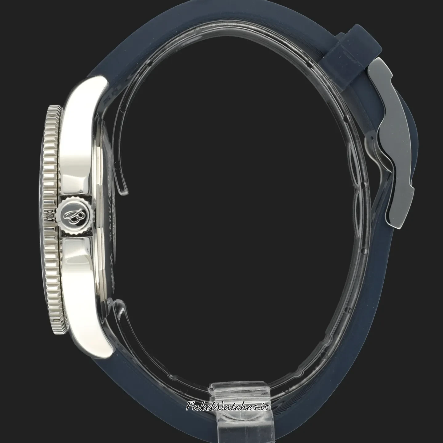 best-fake-watches-3386