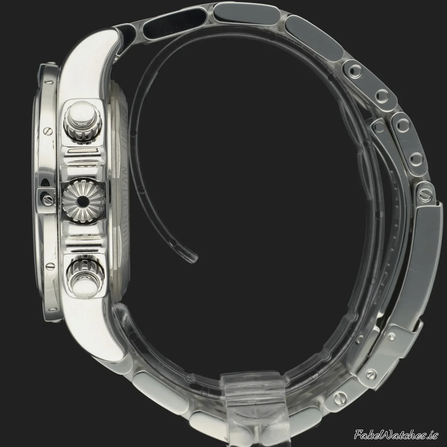 best-fake-watches-3415