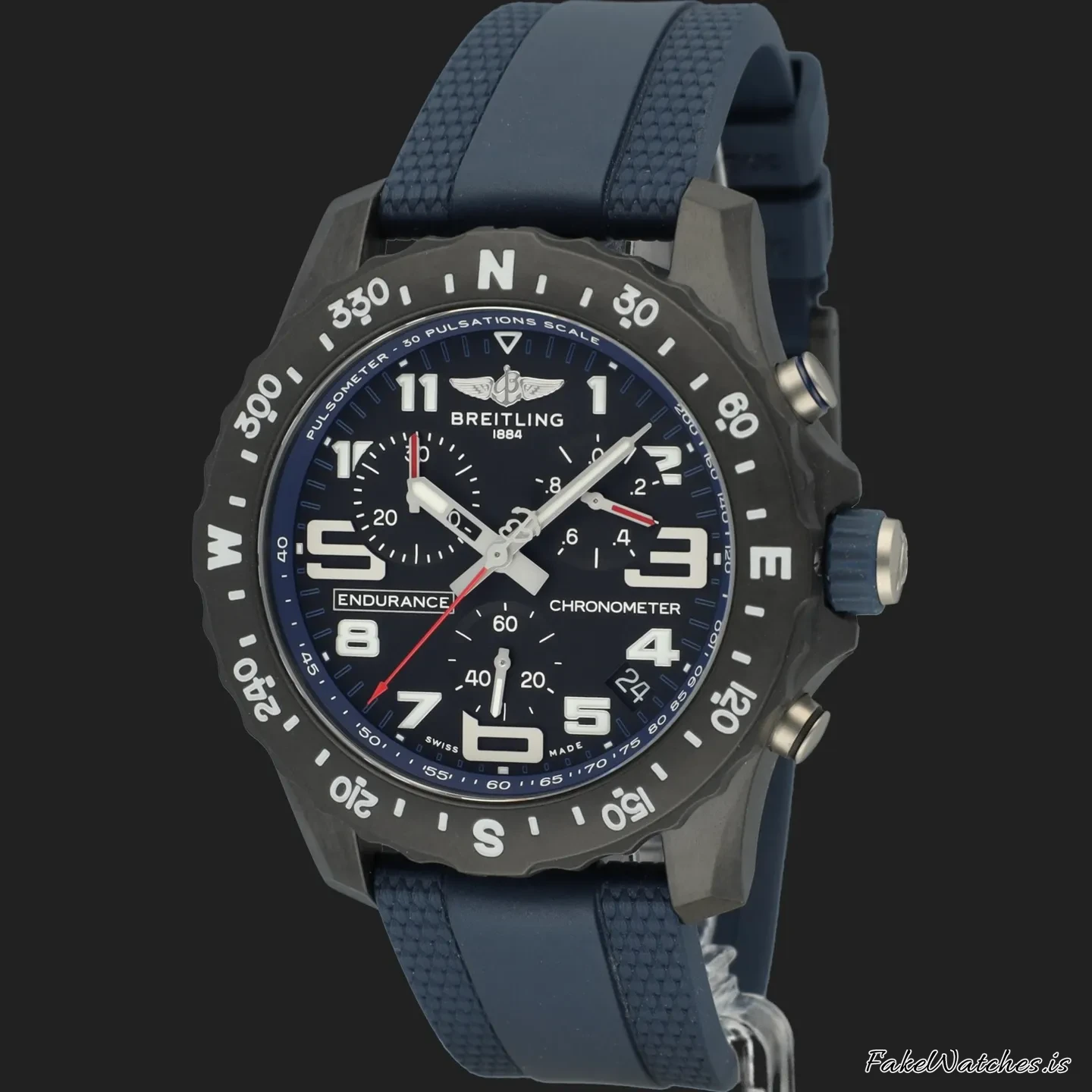 best-fake-watches-3429