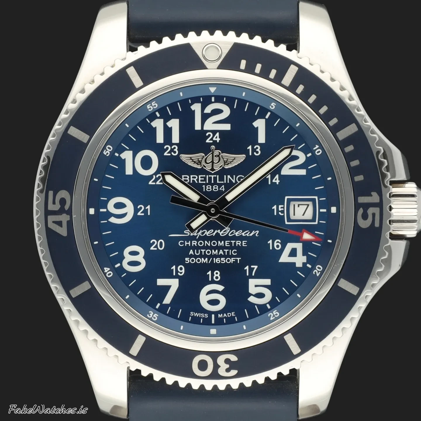 best-fake-watches-3449