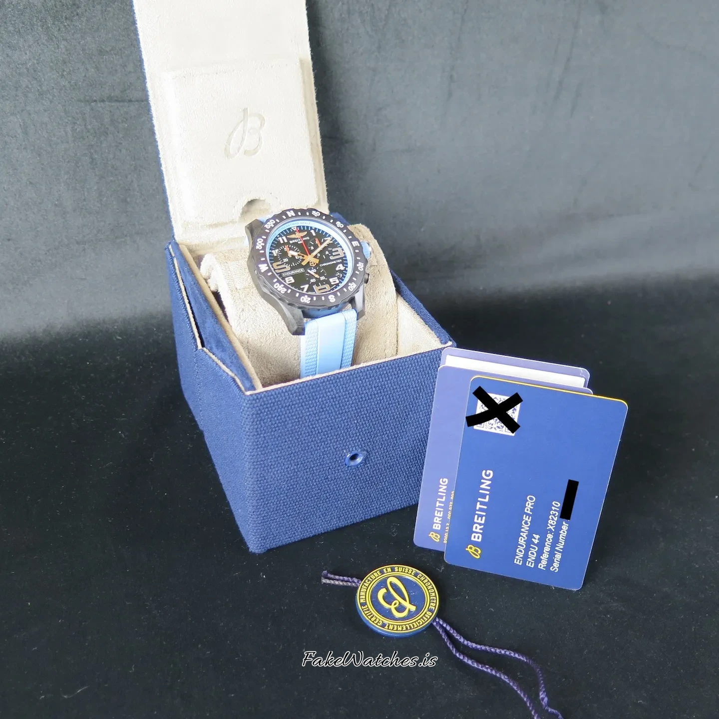 best-fake-watches-3457