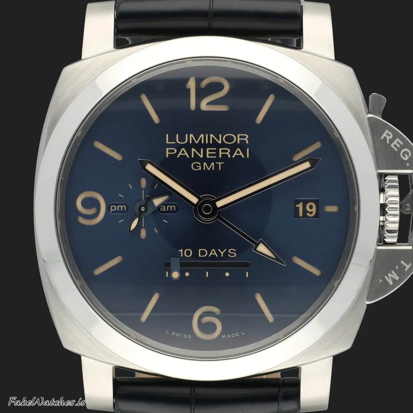 best-fake-watches-3488