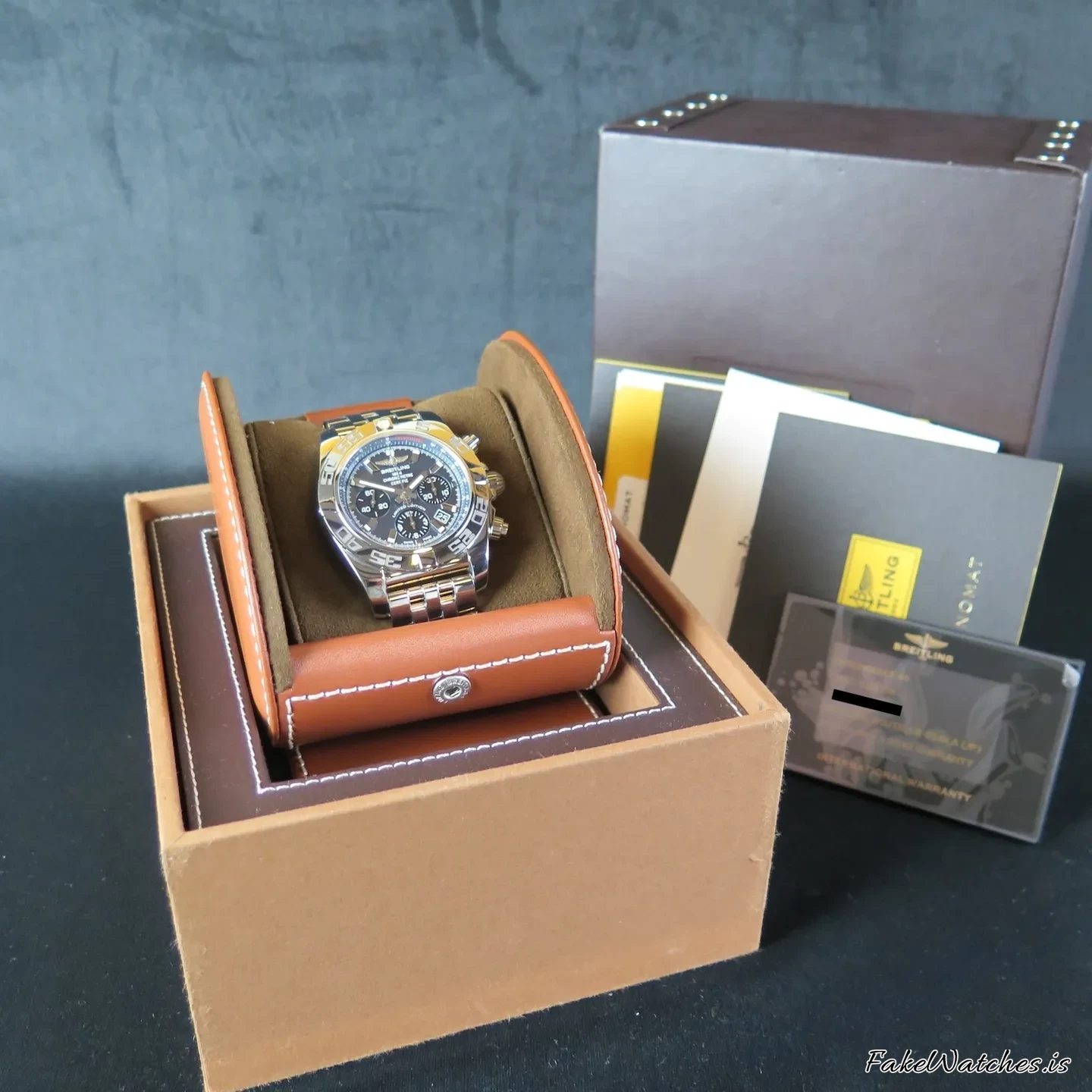 best-fake-watches-3557