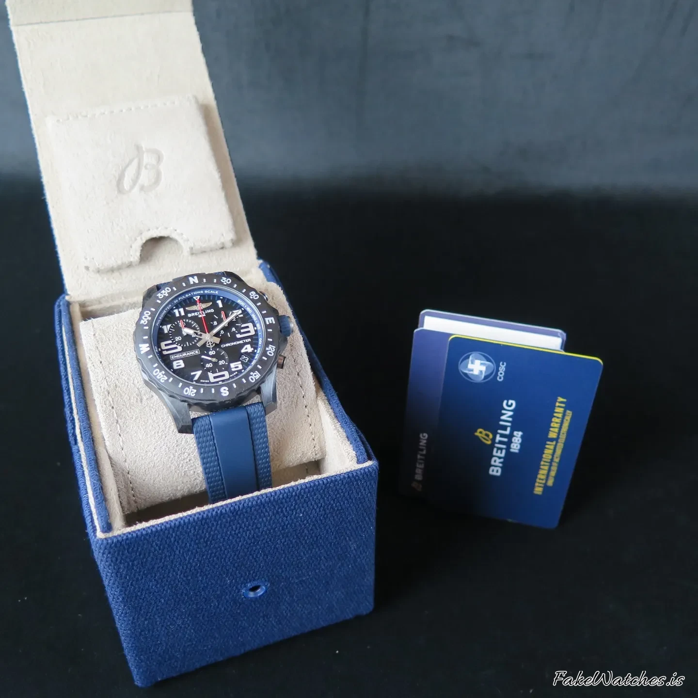 best-fake-watches-3564