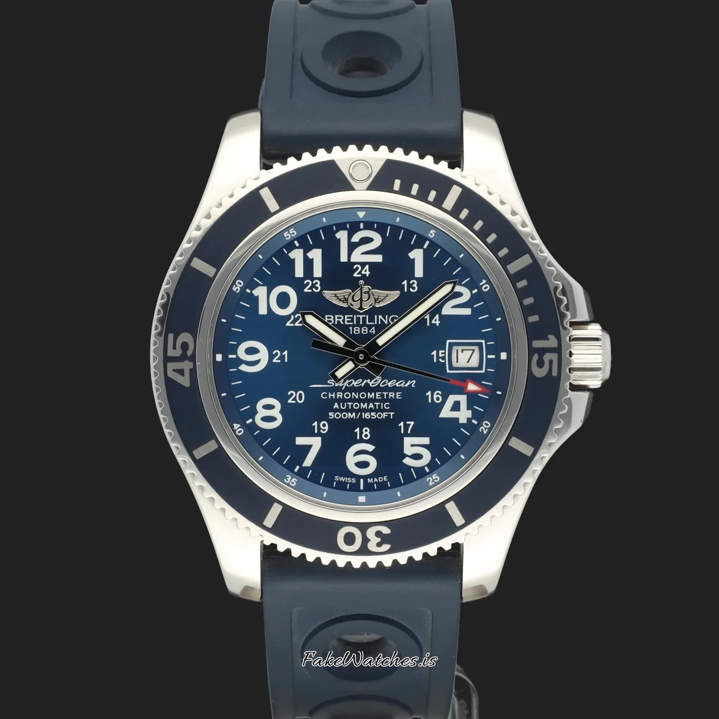 best-fake-watches-3589