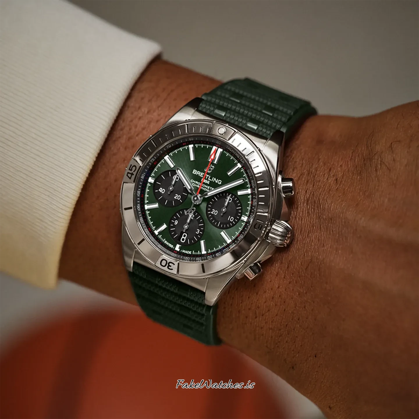 best-fake-watches-3590