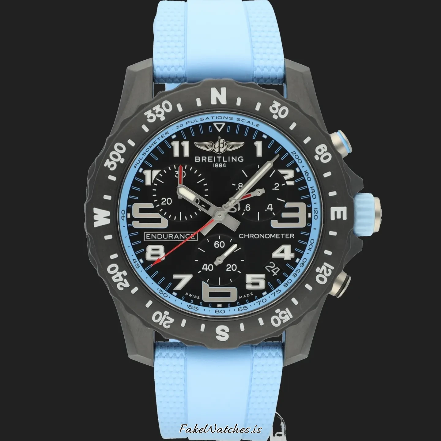 best-fake-watches-3593