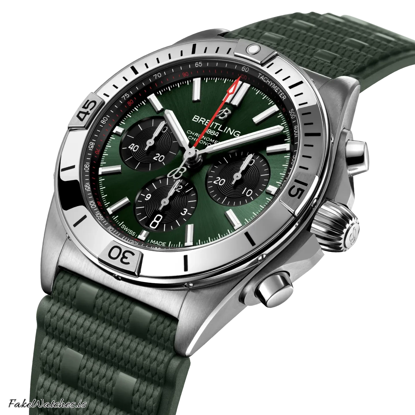 best-fake-watches-3608