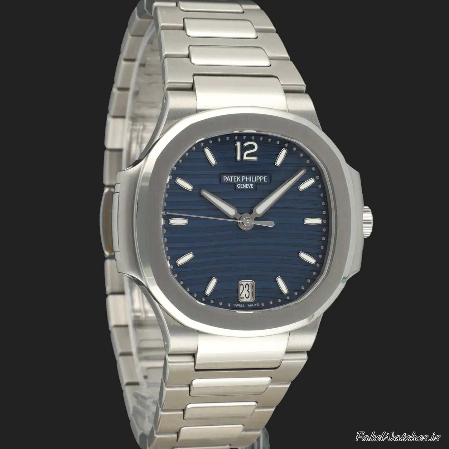 best-fake-watches-3685