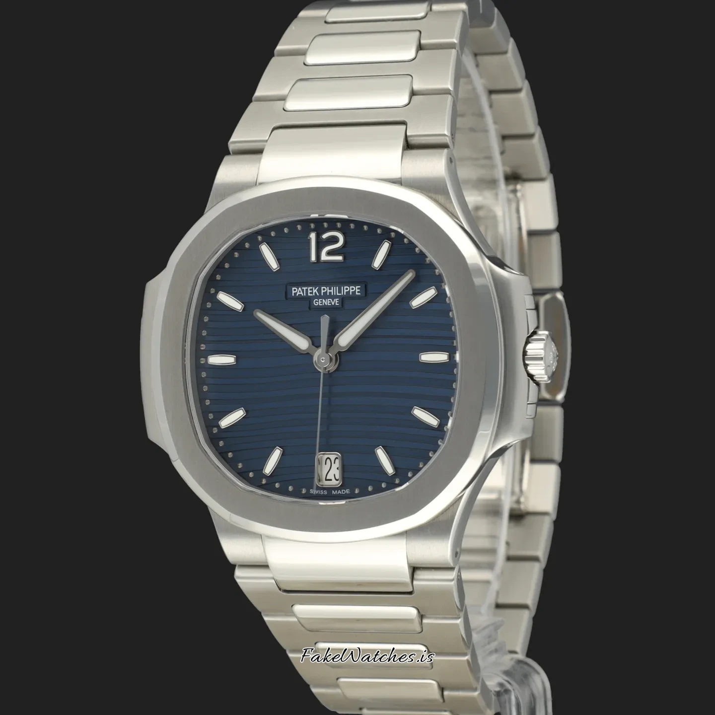 best-fake-watches-3704