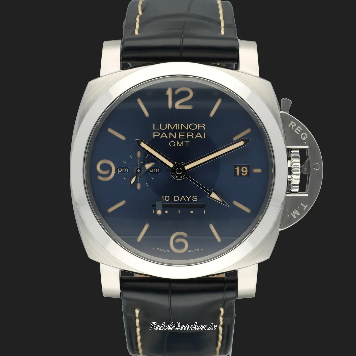 best-fake-watches-3709