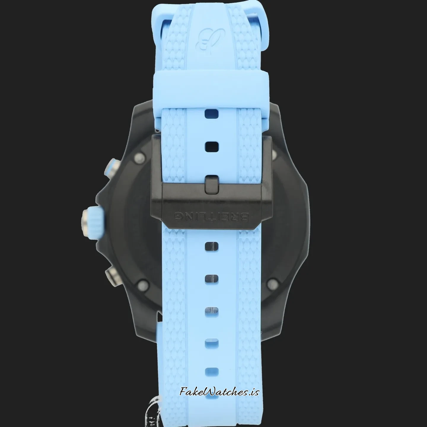 best-fake-watches-3723