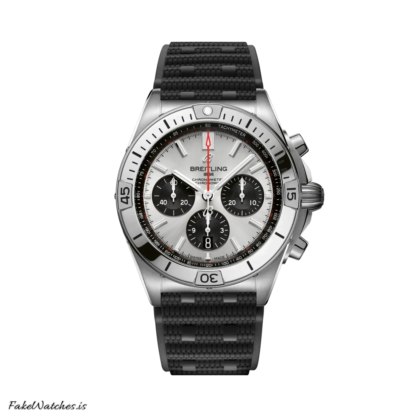 best-fake-watches-3747