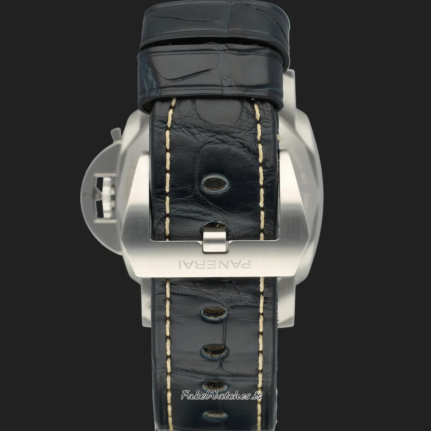 best-fake-watches-3754